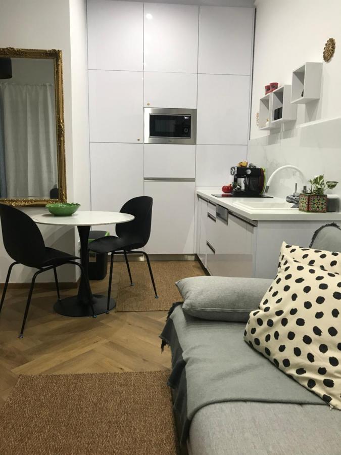 Greatforest Rosehill 2 Apartman -Bmw- Debrecen Exterior foto